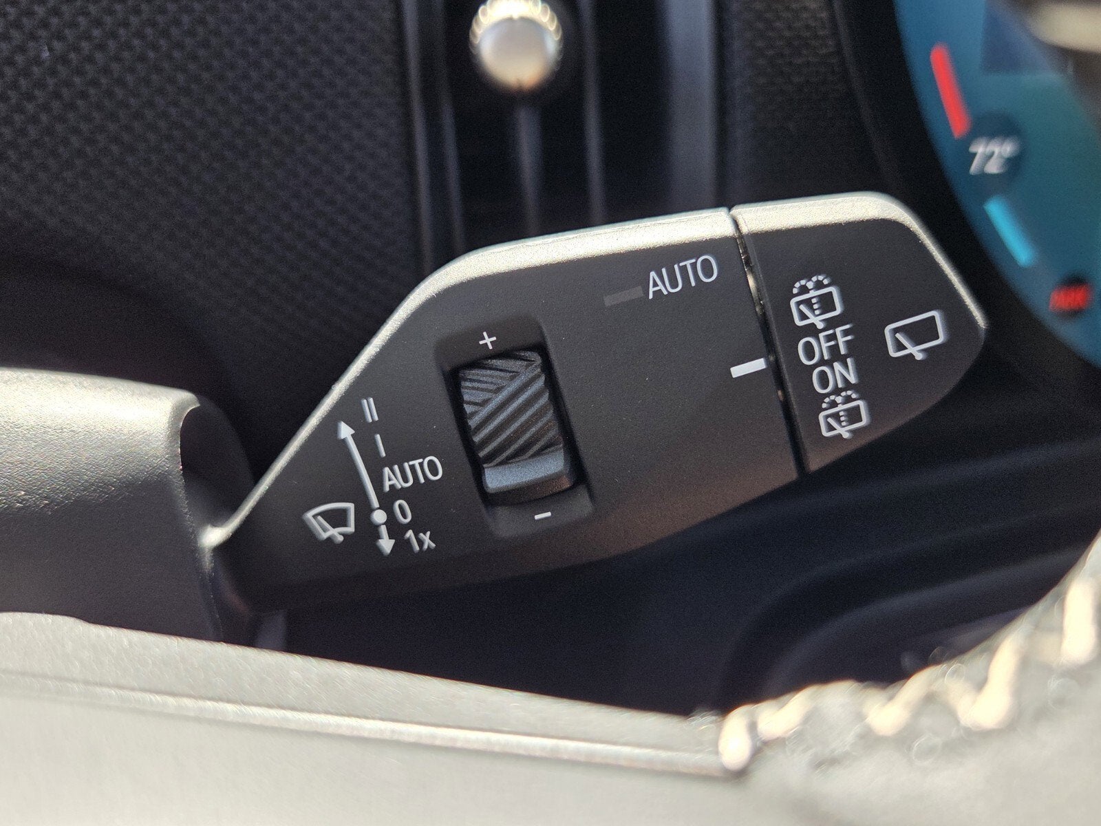 2026 MINI 2 DOOR SIGNATURE PLUS