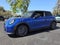 2026 MINI 2 DOOR SIGNATURE PLUS