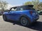 2026 MINI 2 DOOR SIGNATURE PLUS