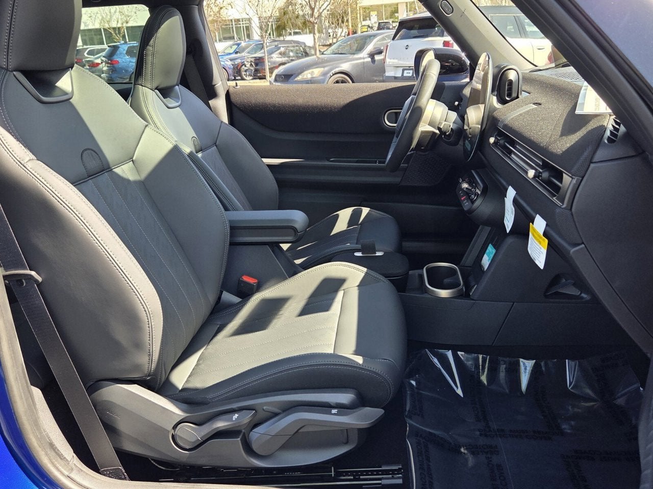 2026 MINI 2 DOOR SIGNATURE PLUS