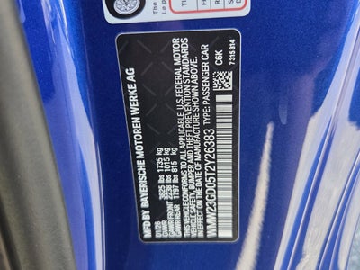 2026 MINI 2 DOOR SIGNATURE PLUS