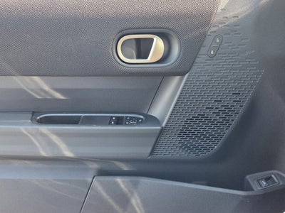 2026 MINI 2 DOOR SIGNATURE PLUS