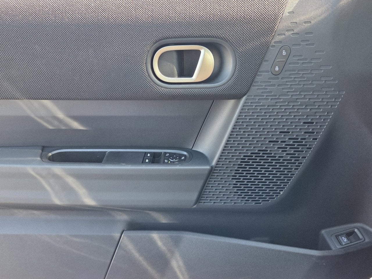 2026 MINI 2 DOOR SIGNATURE PLUS