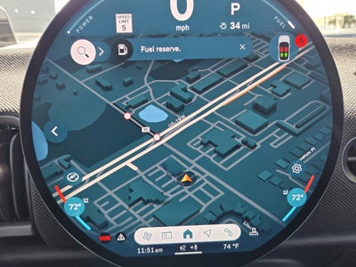 2026 MINI 2 DOOR SIGNATURE PLUS