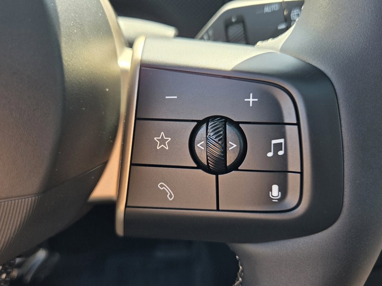 2026 MINI 2 DOOR SIGNATURE PLUS