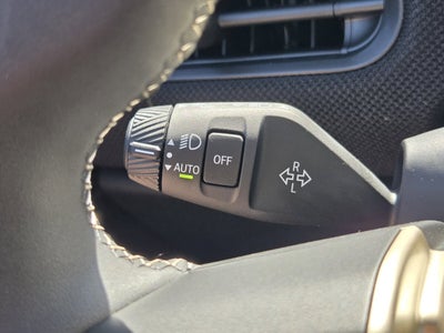 2026 MINI 2 DOOR SIGNATURE PLUS