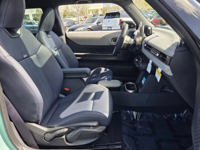 2026 MINI 2 DOOR SIGNATURE PLUS