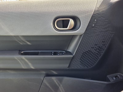 2026 MINI 2 DOOR SIGNATURE PLUS