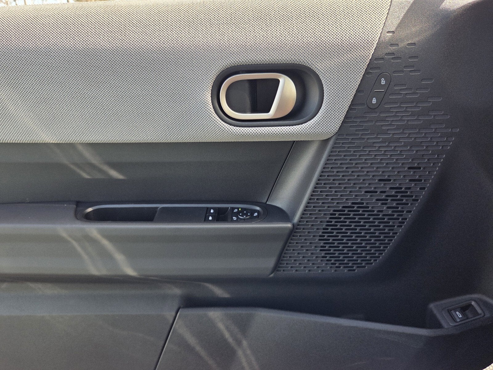 2026 MINI 2 DOOR SIGNATURE PLUS