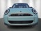 2026 MINI 2 DOOR SIGNATURE PLUS