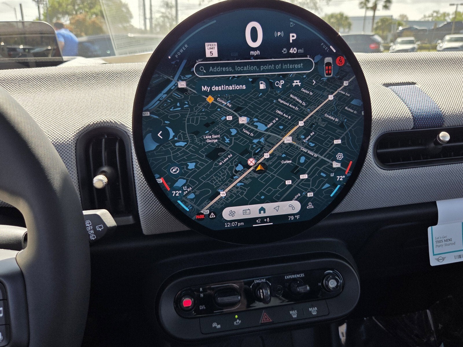 2026 MINI 2 DOOR SIGNATURE PLUS