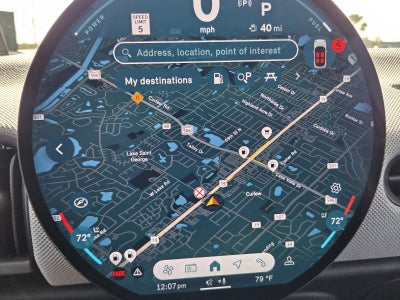 2026 MINI 2 DOOR SIGNATURE PLUS