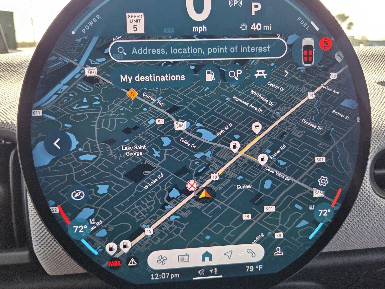 2026 MINI 2 DOOR SIGNATURE PLUS