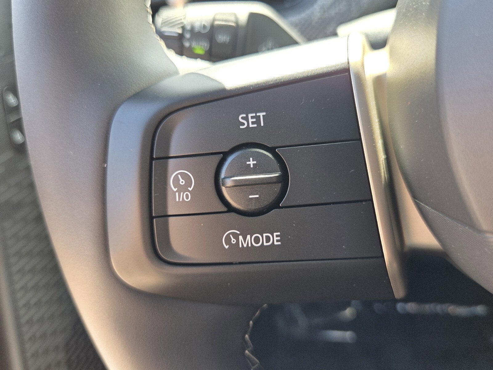 2026 MINI 2 DOOR SIGNATURE PLUS