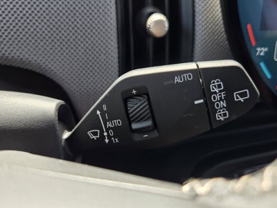 2026 MINI 2 DOOR SIGNATURE PLUS