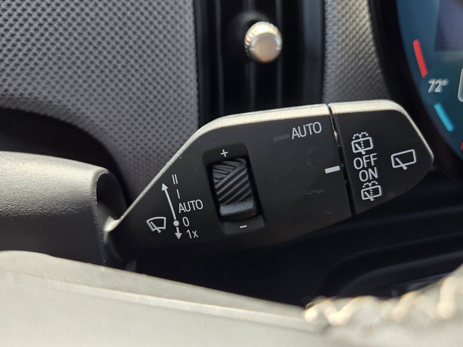 2026 MINI 2 DOOR SIGNATURE PLUS