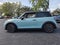 2026 MINI 2 DOOR SIGNATURE PLUS