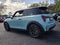 2026 MINI 2 DOOR SIGNATURE PLUS