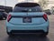 2026 MINI 2 DOOR SIGNATURE PLUS