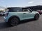 2026 MINI 2 DOOR SIGNATURE PLUS