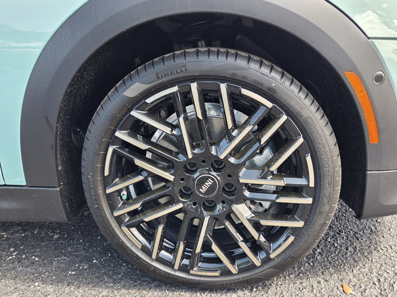 2026 MINI 2 DOOR SIGNATURE PLUS