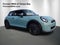 2026 MINI Hardtop 2 Door Cooper S