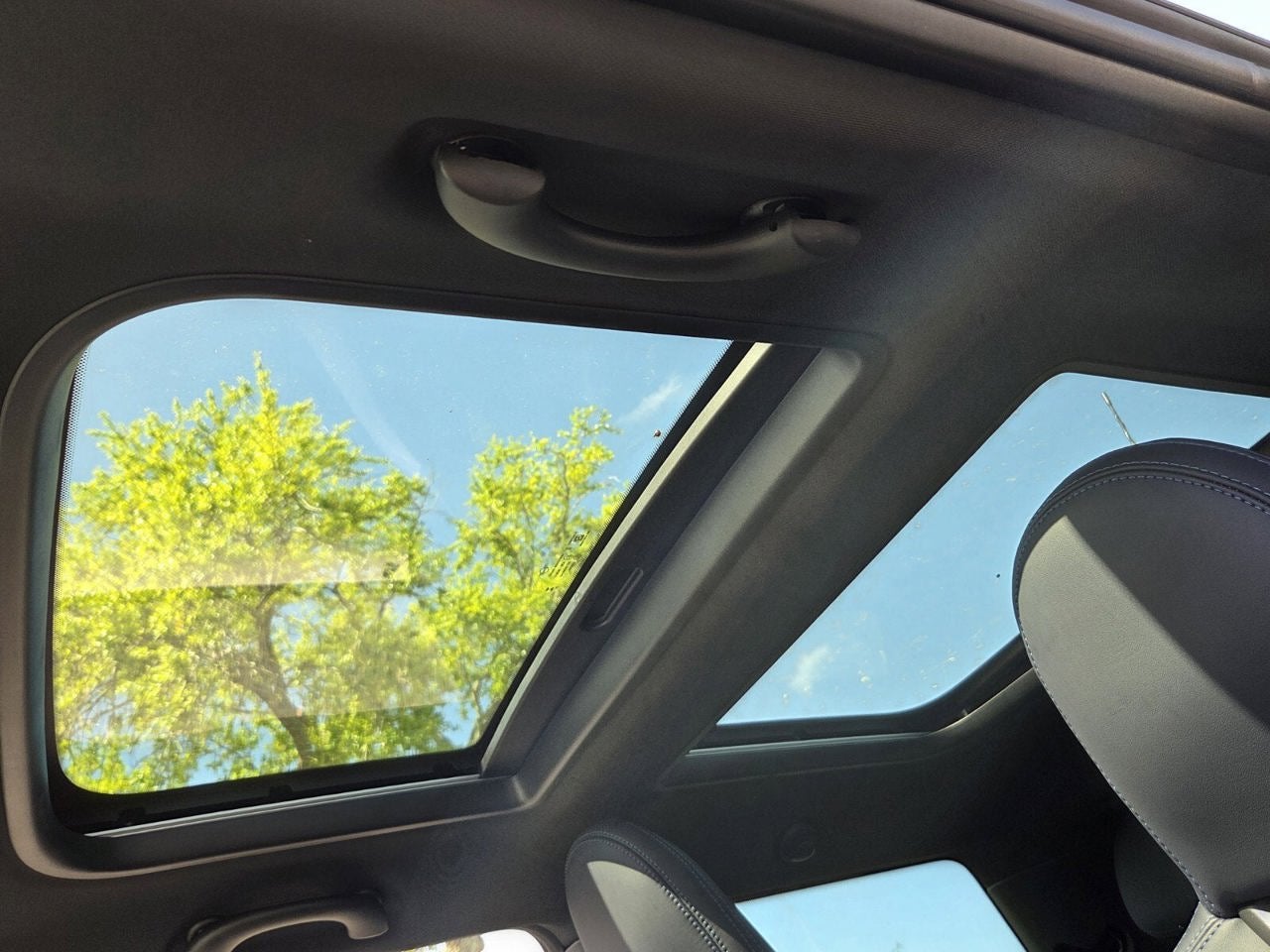 2026 MINI 2 DOOR SIGNATURE PLUS