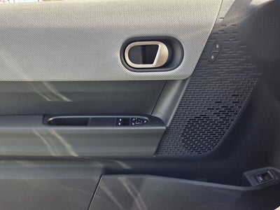 2026 MINI 2 DOOR SIGNATURE PLUS