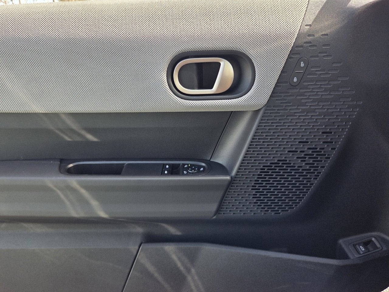 2026 MINI 2 DOOR SIGNATURE PLUS