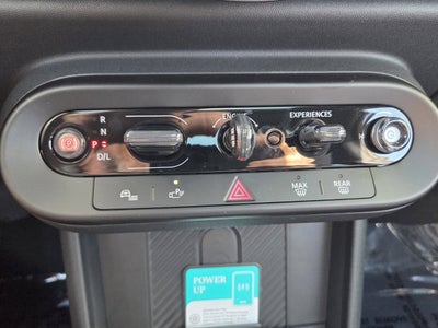 2026 MINI 2 DOOR SIGNATURE PLUS