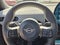 2026 MINI 2 DOOR SIGNATURE PLUS