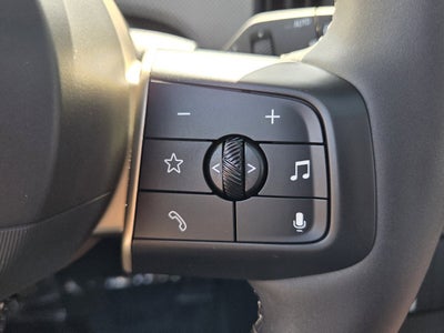 2026 MINI 2 DOOR SIGNATURE PLUS