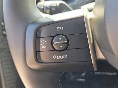 2026 MINI 2 DOOR SIGNATURE PLUS