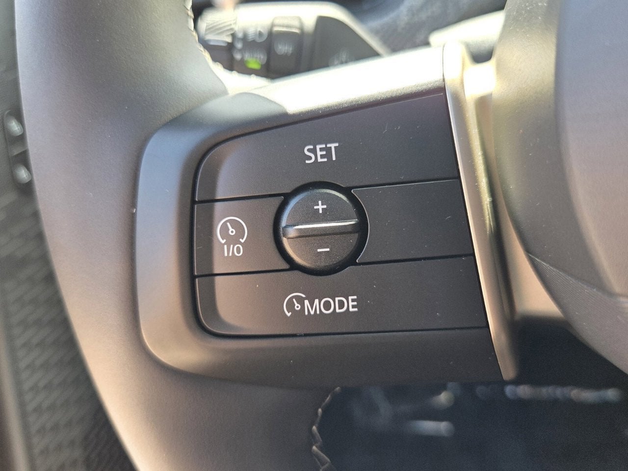 2026 MINI 2 DOOR SIGNATURE PLUS