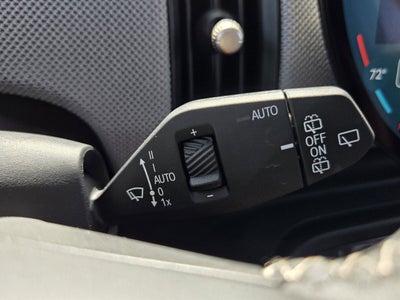 2026 MINI 2 DOOR SIGNATURE PLUS