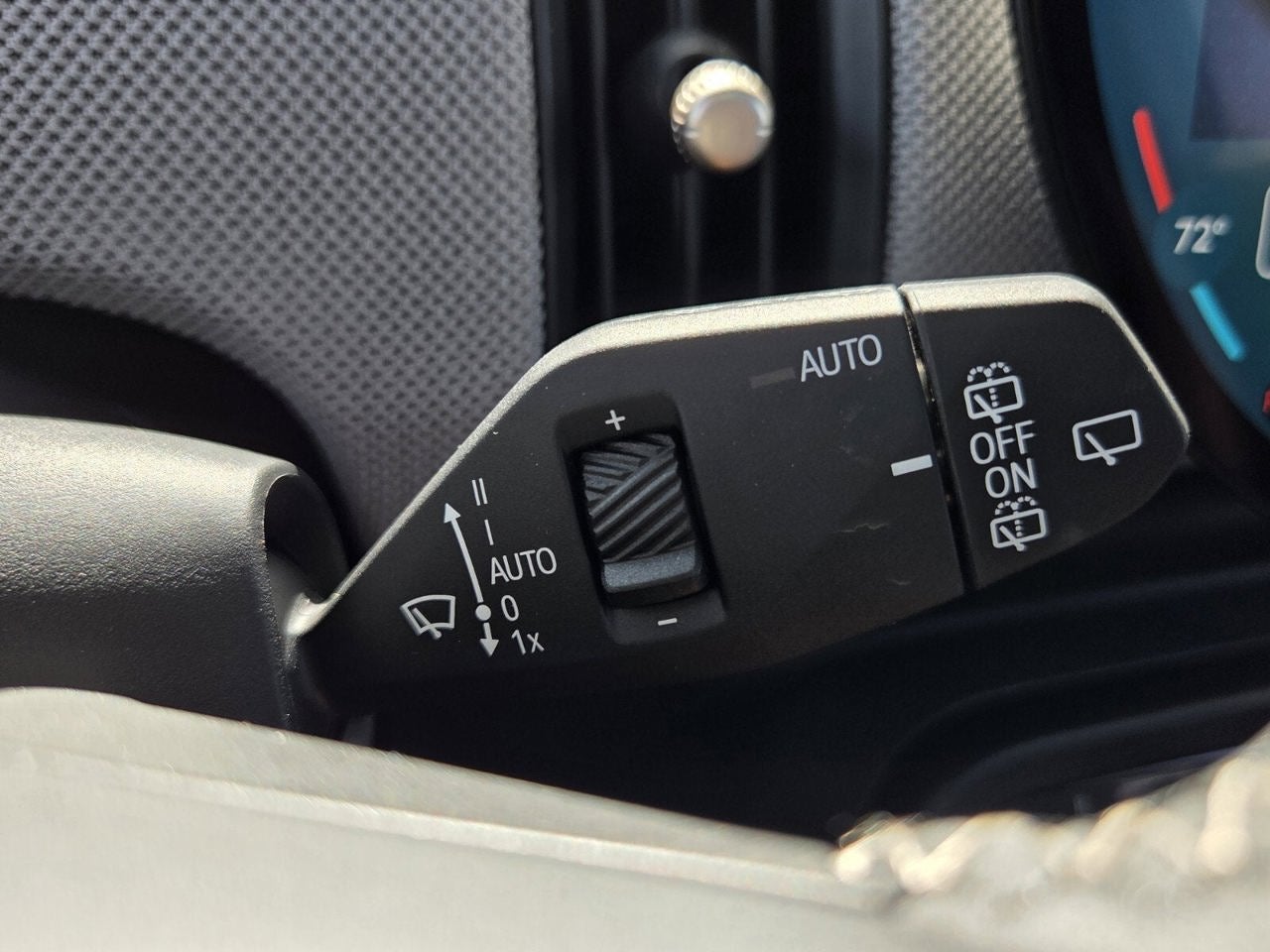 2026 MINI 2 DOOR SIGNATURE PLUS