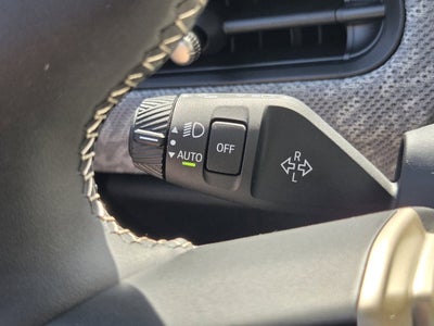 2026 MINI 2 DOOR SIGNATURE PLUS