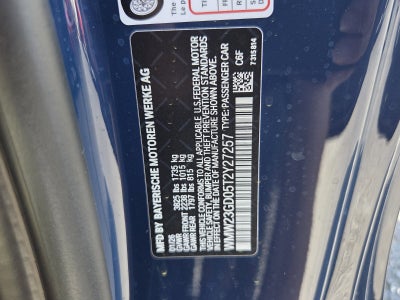 2026 MINI 2 DOOR ICONIC