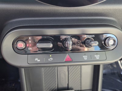 2026 MINI 2 DOOR ICONIC