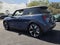 2026 MINI 2 DOOR ICONIC