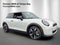 2026 MINI Hardtop 2 Door Cooper S