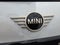 2026 MINI Hardtop 2 Door Cooper S