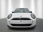 2026 MINI Hardtop 2 Door Cooper S