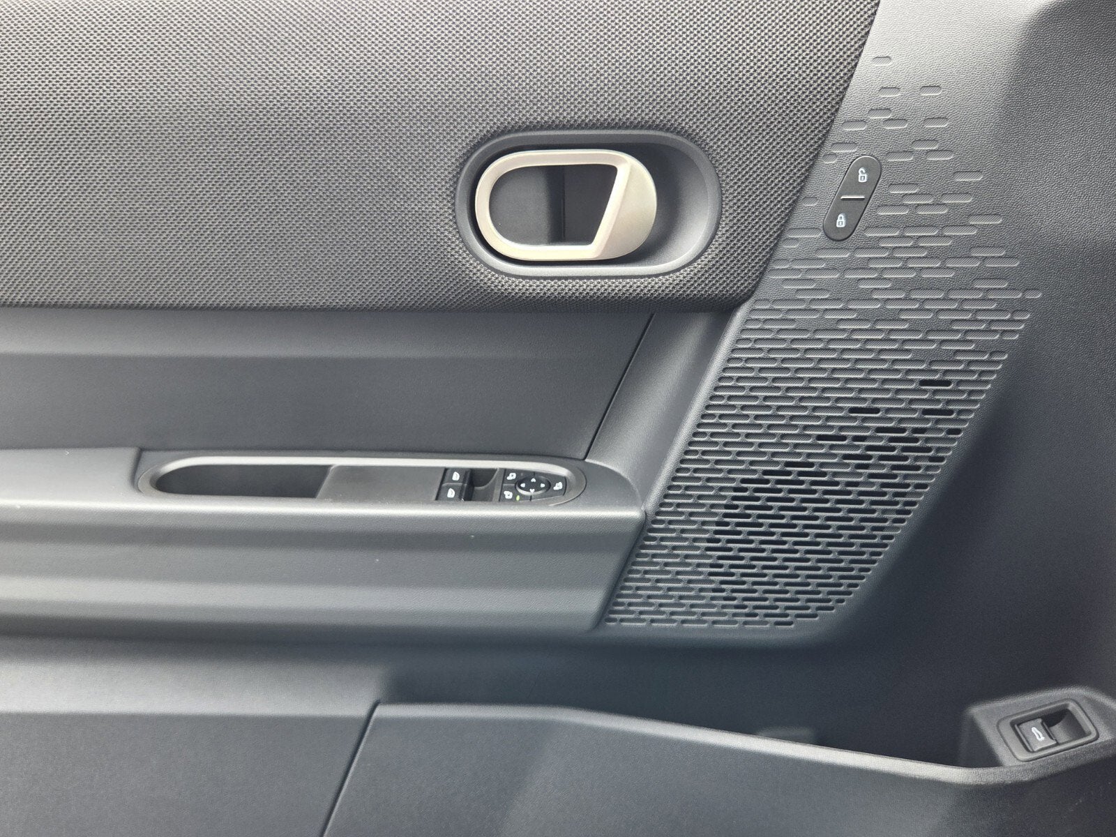 2026 MINI Hardtop 2 Door Cooper S