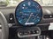 2026 MINI Hardtop 2 Door Cooper S