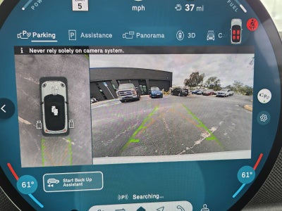 2026 MINI Hardtop 2 Door Cooper S