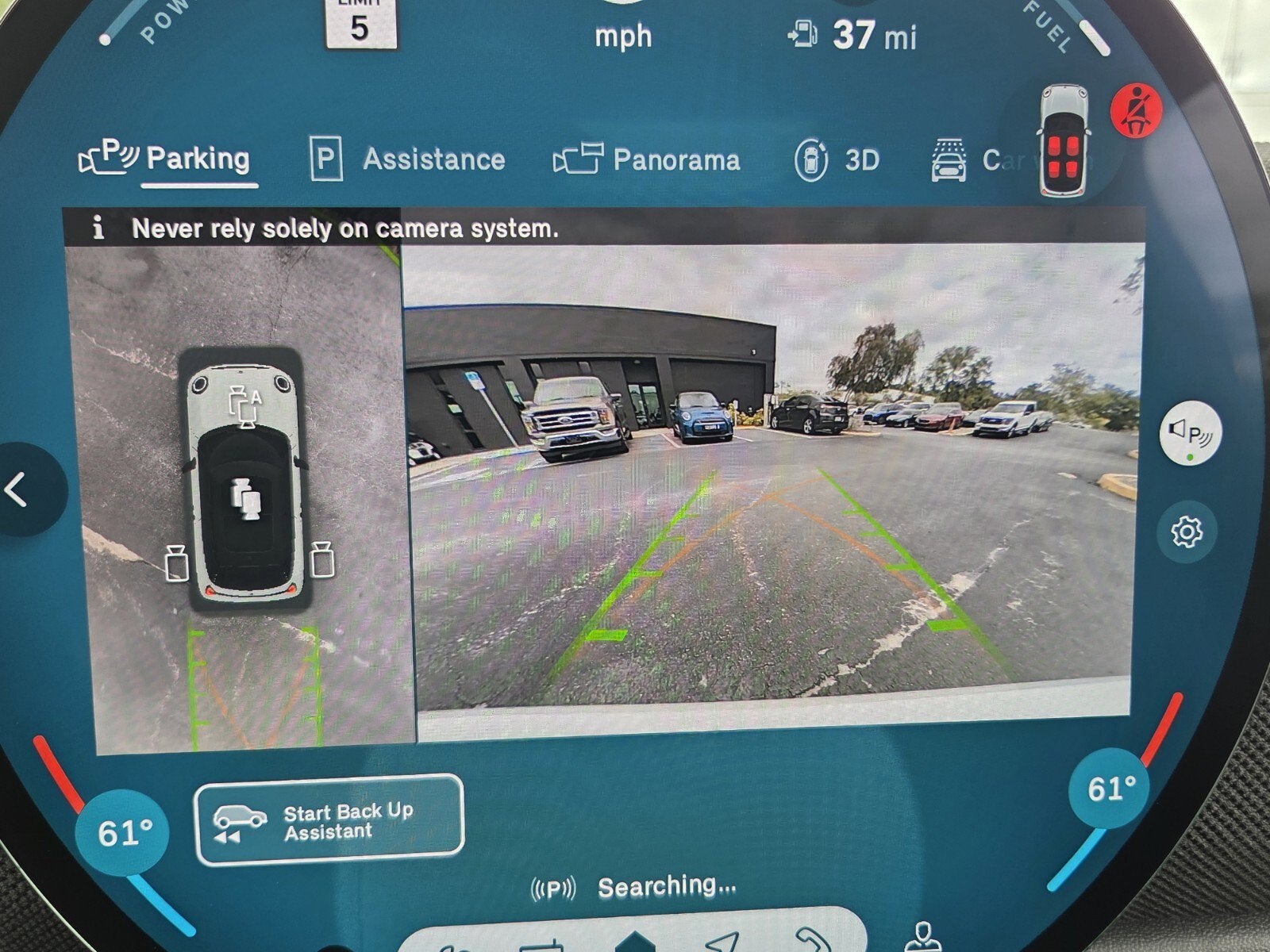 2026 MINI Hardtop 2 Door Cooper S