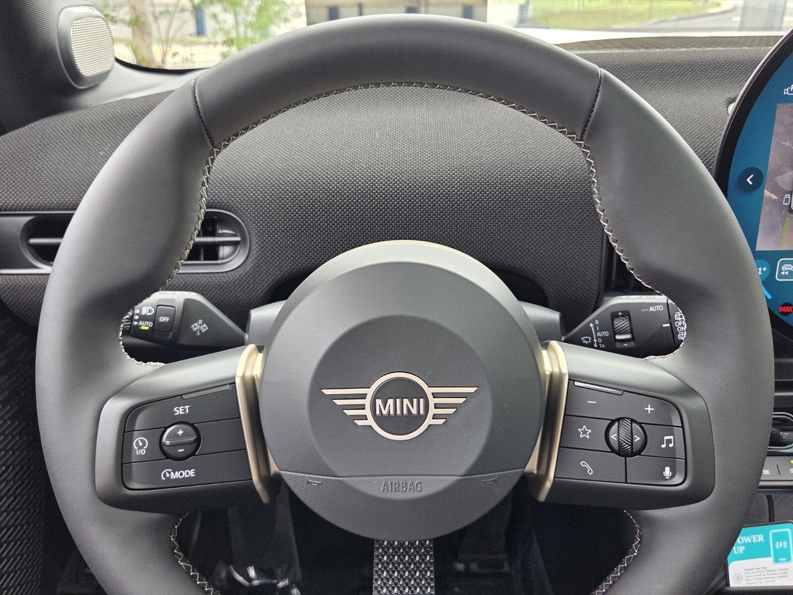 2026 MINI Hardtop 2 Door Cooper S