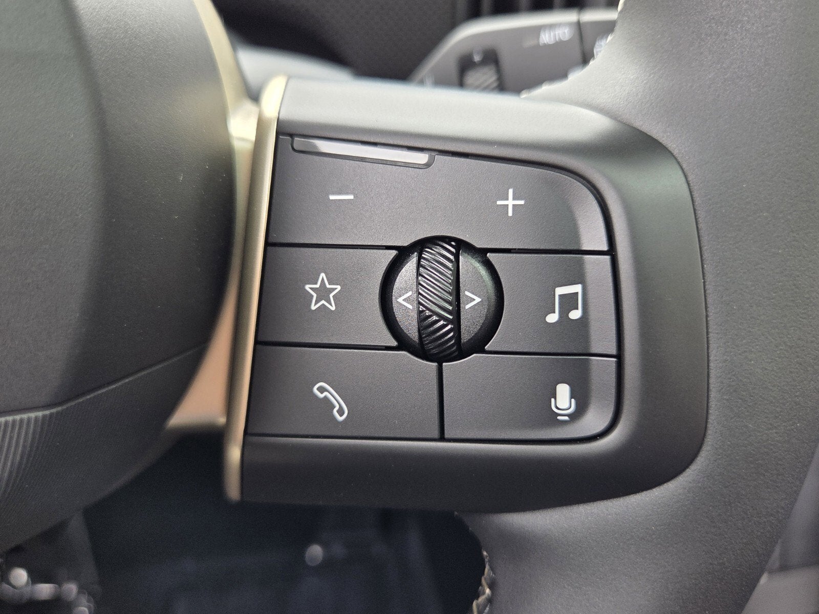 2026 MINI Hardtop 2 Door Cooper S