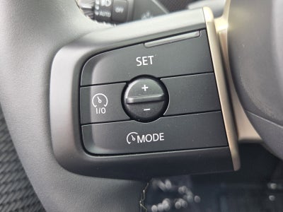 2026 MINI Hardtop 2 Door Cooper S